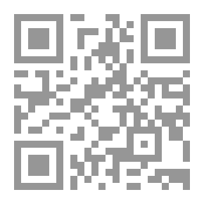 Qr Code سر الفصاحة