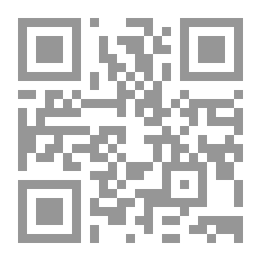 Qr Code مبادئ العلاقات العامة