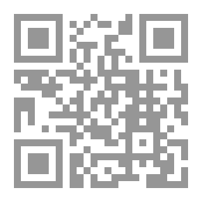 Qr Code سلسلة جمعيات سرية #4: محاكم التفتيش في أوروبا وجرائمها بحق اليهود والمسلمين في العصور الوسطى
