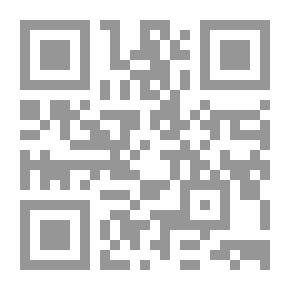 Qr Code كن مع ذاتك