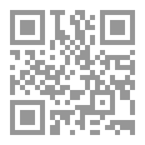 Qr Code بُطُولَةُ سَوْسَنة