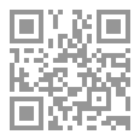 Qr Code حكايات كانتربري وقصائد أخرى