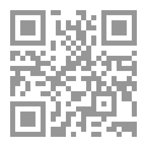 Qr Code Rainbow Series #10: Weather Fairies; Lulu Fairy Clouds
