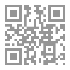 Qr Code 10 مهارات يحتاجها طفك للتميز