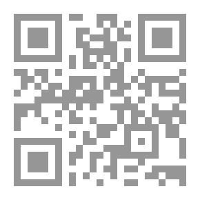 Qr Code شركة الحب المحدودة `لا يوجد ما هو أكثر مادية من الحب`