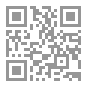 Qr Code The Golden Goose
