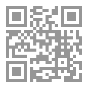 Qr Code Psychological Tests