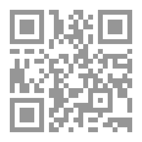 Qr Code كتب متعلقة بالعلوم التطبيقية ، نشرتها E & amp؛ إف إن سبون ، 1887.