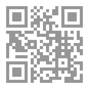 Qr Code الدليل الشامل في تلوث الهواء وتكنولوجيات التحكم