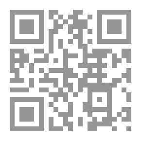 Qr Code كيف نتحكم في تجاعيد الوجه وآثار التقدم في العمر