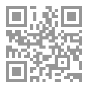 Qr Code Python For Everybody