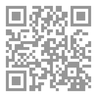 Qr Code من الحلم للحقيقة قصة عمر مرموش