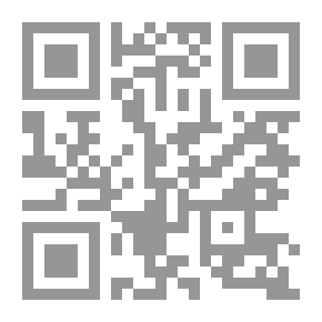 Qr Code موريكو