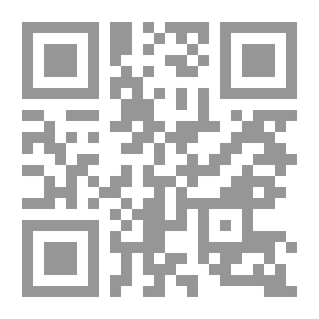 Qr Code Suomen mies meni Zanzibariin