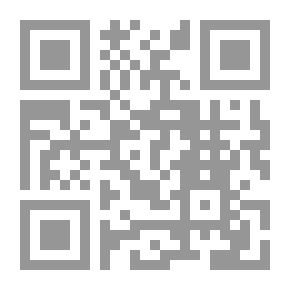 Qr Code تاريخ دمشق لابن عساكر - جـ27