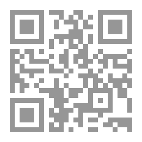 Qr Code The Parish Clerk