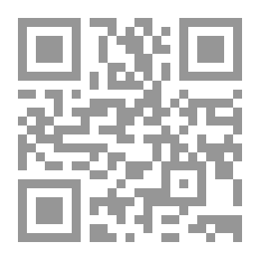 Qr Code مستنسخ