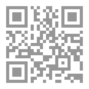 Qr Code The Essence Of Islamic Urbanism