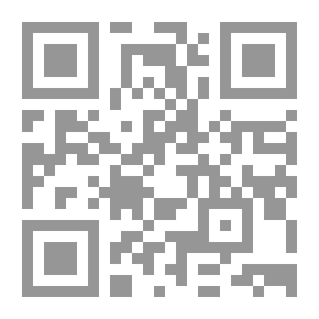 Qr Code Gang Of Four