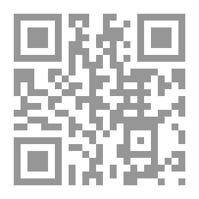 Qr Code The Jews Of Egypt `Social And Economic History`