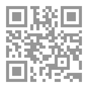 Qr Code تفسير الجلالين