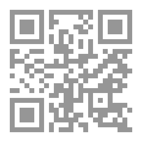 Qr Code The Origins Of The Reading Book Workshops