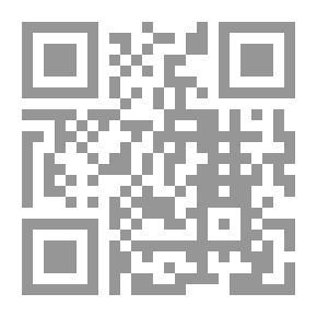 Qr Code الموسيقى في الأشعارالمصرية `دراسة بحثية`