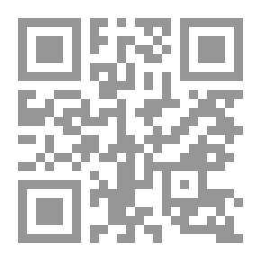 Qr Code حكاية ومغزى (1)