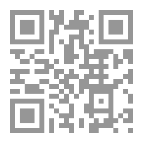 Qr Code شخصية يهودا الإسخريوطي في نماذج روائية