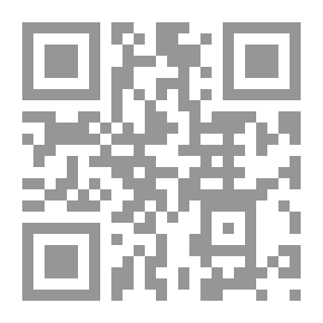 Qr Code سلسلة احكي لي يا ماما