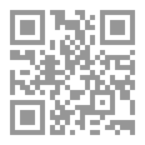 Qr Code 100 معلومه جديده