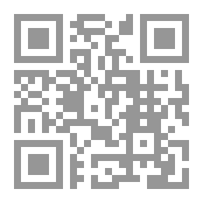 Qr Code Histoire ecclésiastique
