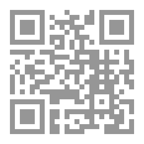 Qr Code الاعتصام ت: رضا