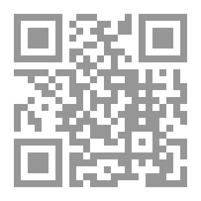Qr Code Congressional Government : A Study In American Politics