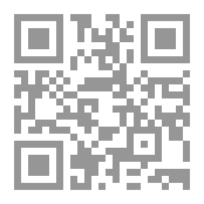 Qr Code Invisible
