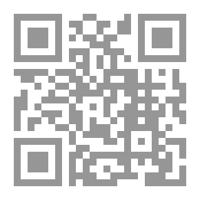 Qr Code جرائم الحاسوب والإنترنت ؛ الجريمو المعلوماتية