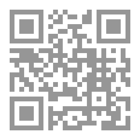 Qr Code The Story In Ancient Arabic Literature
