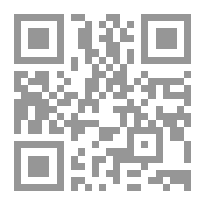 Qr Code قرن في الكويت: تاريخ الجالية الأمريكية في البلاد