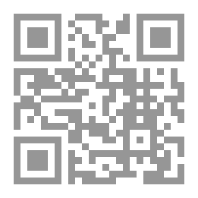 Qr Code حفنة ريح