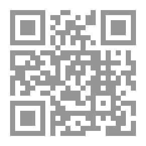 Qr Code حكايات وحيد العجيبة