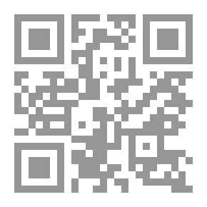 Qr Code المكتبات والدعاية الإعلانية