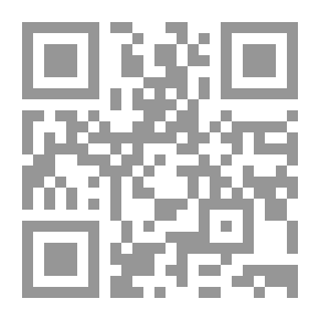 Qr Code Do We Raise Our Children Or Spoil Them?
