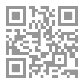 Qr Code History Of The City Of Damascus - Part 27