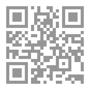 Qr Code Cornwall