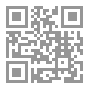 Qr Code خريف الديابة