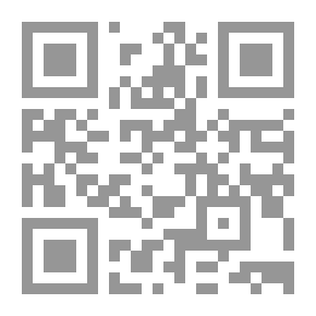 Qr Code Bavo en Lieveken