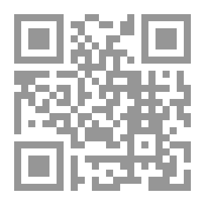 Qr Code صرخة في مطعم الجامعة !!