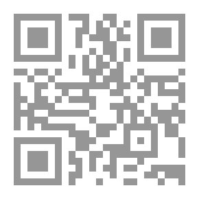 Qr Code Endodontic Treatment 2