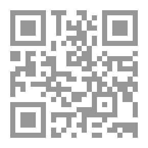 Qr Code تحقيقات حركة خطأ جهاز القياس الجيوديسي في كاليفورنيا