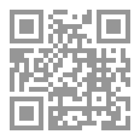 Qr Code Global Economic Crises: How Did Others Try To Solve Their Problems?